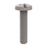 Essentra 011032CD081 Enlarged Image