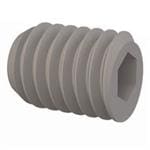 Essentra 0137516T050 Enlarged Image