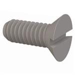 Essentra 020832A043 Enlarged Image