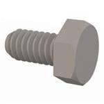 Essentra 0325020050 Enlarged Image