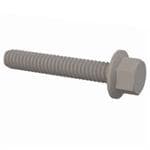 Essentra 0325020150FXM225 Enlarged Image