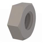 Essentra 0425020HJN Enlarged Image