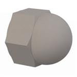 Essentra 0500440CN Enlarged Image