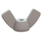 Essentra 0600440WN Enlarged Image