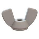 Essentra 0601024WNA Enlarged Image