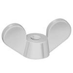 Essentra 0625028WN Enlarged Image