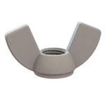 Essentra 0637524WN Enlarged Image