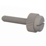 Essentra 090440056TEG Enlarged Image