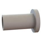 Essentra 10SCM003008 Enlarged Image