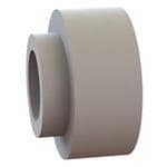 Essentra 12SWS0183 Enlarged Image