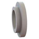 Essentra 12SWS0406 Enlarged Image