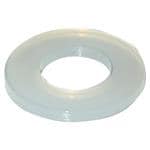 Essentra 17W06255 Enlarged Image