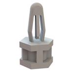 Essentra 27FTP00250 Enlarged Image