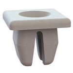 Essentra 60SGN01175 Enlarged Image