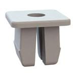 Essentra 60SGN01176 Enlarged Image