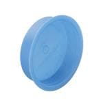 Essentra 059A Enlarged Image