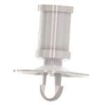 Essentra CPST-5-01 Enlarged Image