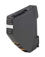 E-T-A EM12-T01-001-DC24V-40A Enlarged Image