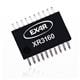 MaxLinear XR3160ECU-F