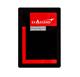 Exascend EXSAM1B512GB3M1I00