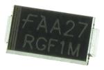 onsemi RGF1M Enlarged Image