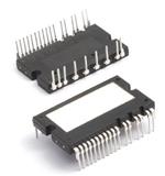 onsemi FNC42060F2 Enlarged Image