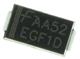 onsemi EGF1D