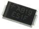 onsemi ES1F