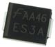 onsemi ES3A