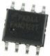 onsemi FAN3122TMX