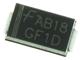 onsemi GF1D