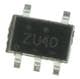 onsemi NC7SZU04P5X