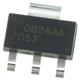 onsemi NZT7053