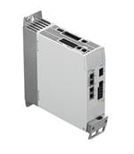 Festo CMMT-AS-C25-11A-P3-MP-S1 Enlarged Image