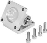 Festo DAMS-K-V1-63-V-R3 Enlarged Image