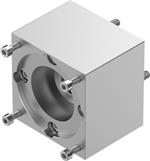 Festo EAMM-A-T46-80P Enlarged Image