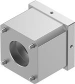 Festo EAMM-A-V32-42A Enlarged Image