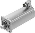 Festo EMMT-AS-80-H-HS-RMB Enlarged Image