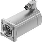 Festo EMMT-AS-80-H-HS-RS Enlarged Image