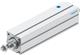Festo EPCC-BS-45-200-10P-A