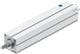 Festo EPCC-BS-60-50-12P-A
