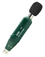 Extech 407760 Enlarged Image