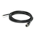 Teledyne FLIR T128391ACC Enlarged Image