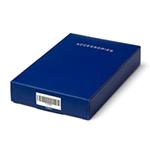 Teledyne FLIR T199557ACC Enlarged Image