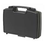 Fluke 2601 Enlarged Image