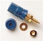 Pomona Electronics 5018-2 Enlarged Image