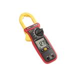 AMPROBE AMP-220 Enlarged Image