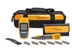 Fluke Networks MS-POE-KIT Enlarged Image