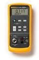 Fluke FLUKE-717 30G
