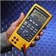 Fluke FLUKE-724